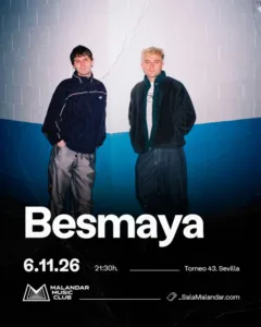 Besmaya