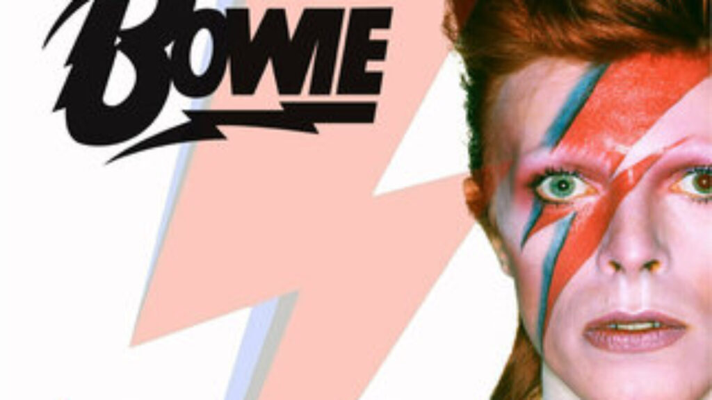 Blackstars en Sevilla: el gran tributo a David Bowie llega a la Sala Custom