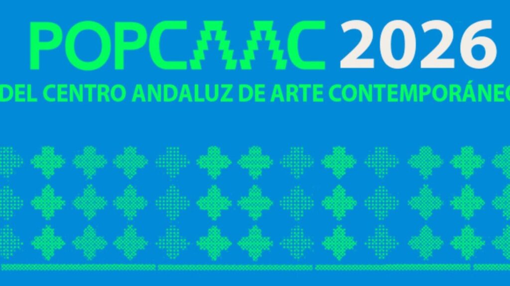 La M.O.D.A., Sanguijuelas del Guadiana y Ultraligera: la noche más completa del Pop CAAC 2026