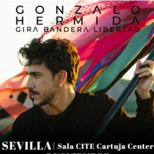 Gonzalo Hermida