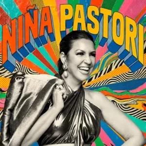 Niña Pastori – Noches de la Maestranza