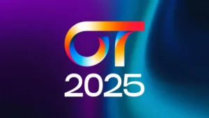 OT 2025 – Cabaret Fest