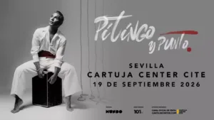 Pitingo y Punto