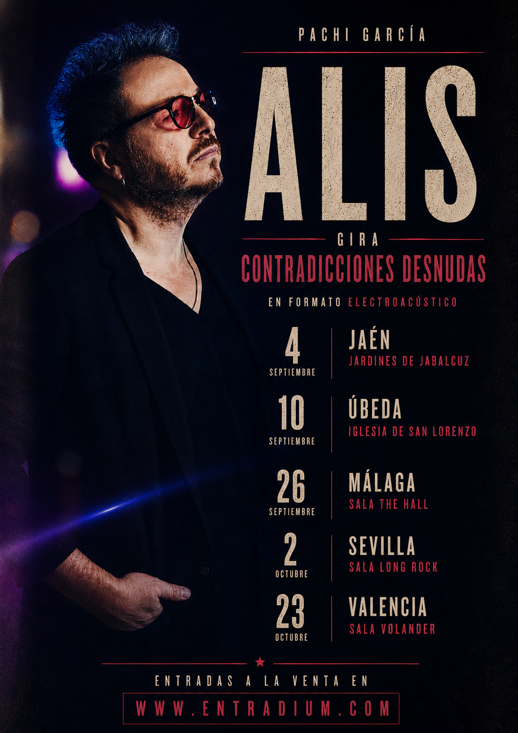 Alis