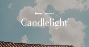 Candlelight: Tributo a Joan Manuel Serrat