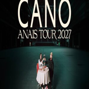 Cano