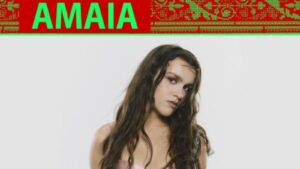Amaia