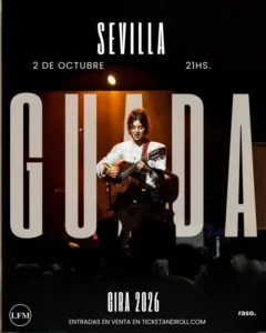 Guada