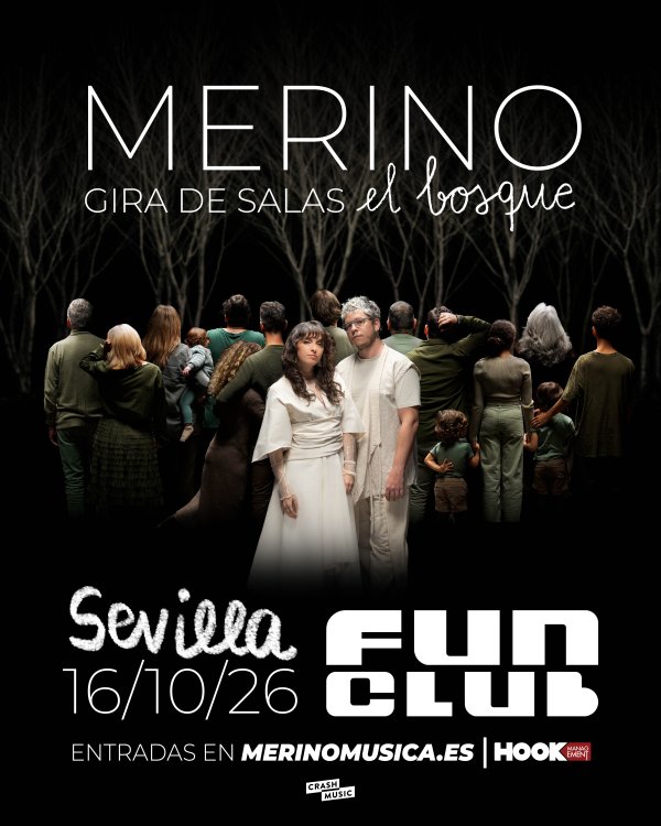 Merino