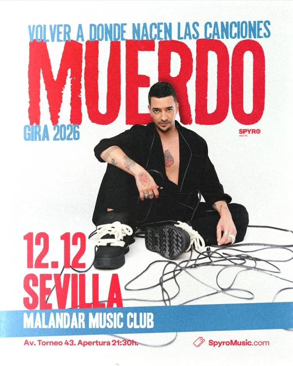 Muerdo