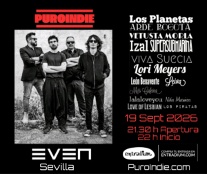 PuroIndie