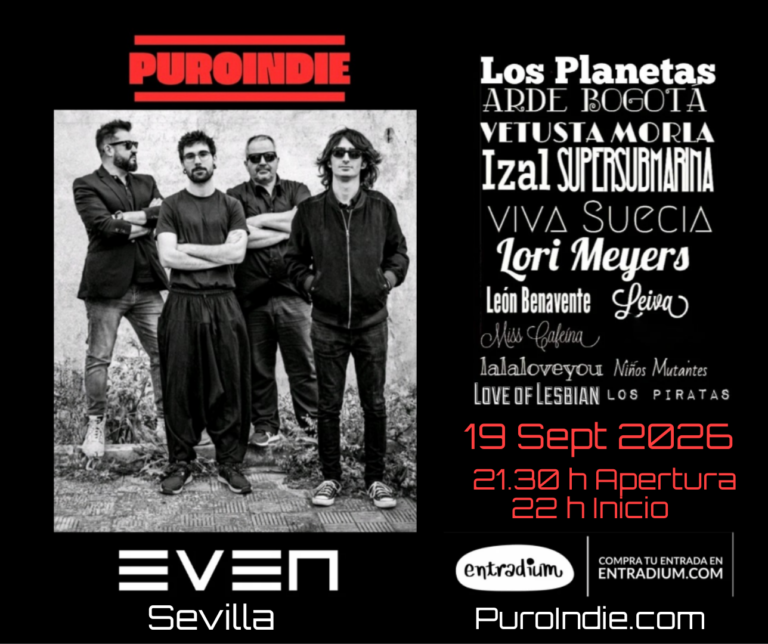 PuroIndie