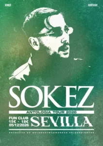 Sokez