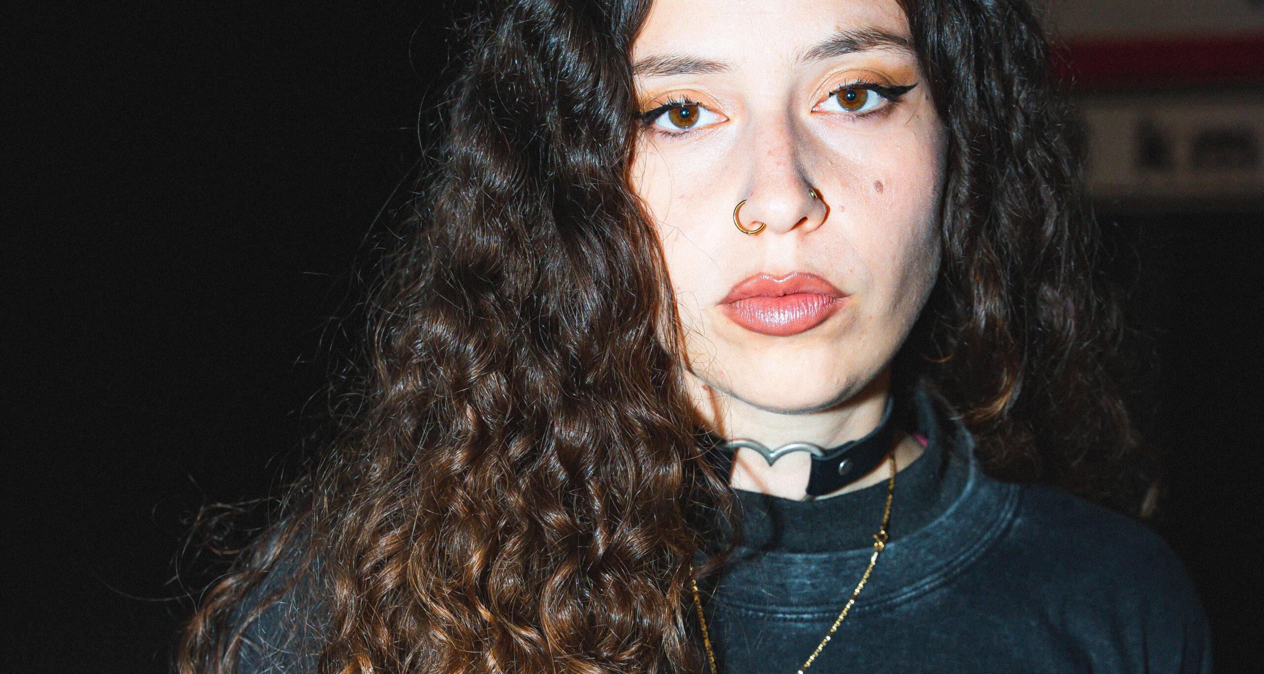 Anadie