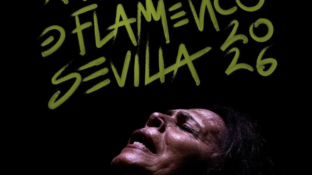 Bienal de Flamenco 2026: los 10 espectáculos imprescindibles