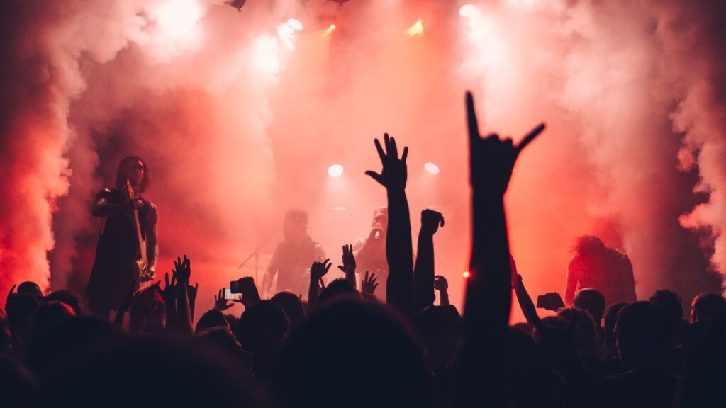 Conciertos gratis en Sevilla este verano: más de 30 citas de entrada libre