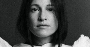 Carminho