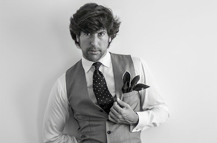 Manuel Lombo