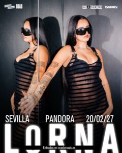 L0rna