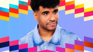 Pop CAAC x Rebels w/ Jamie Jones