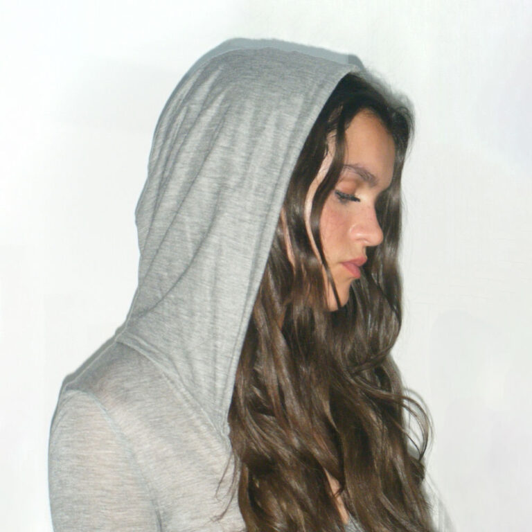 Amaia