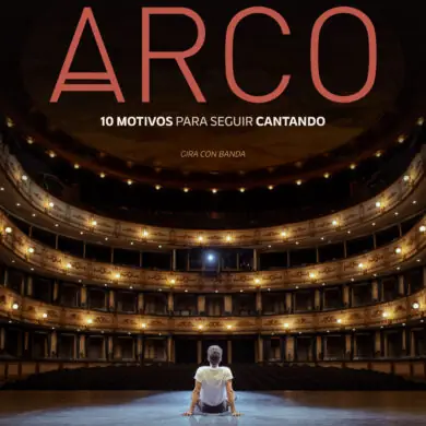Arco