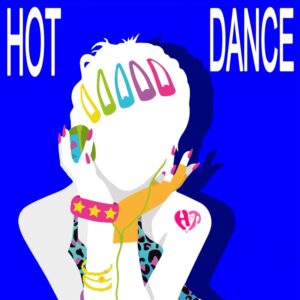 HOUSE OF TETEO ( Hot Dance ed. ) en Sevilla