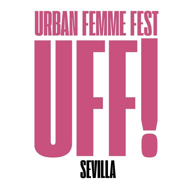 Urban Femme Fest: Cecilia Zango + Julia Cry