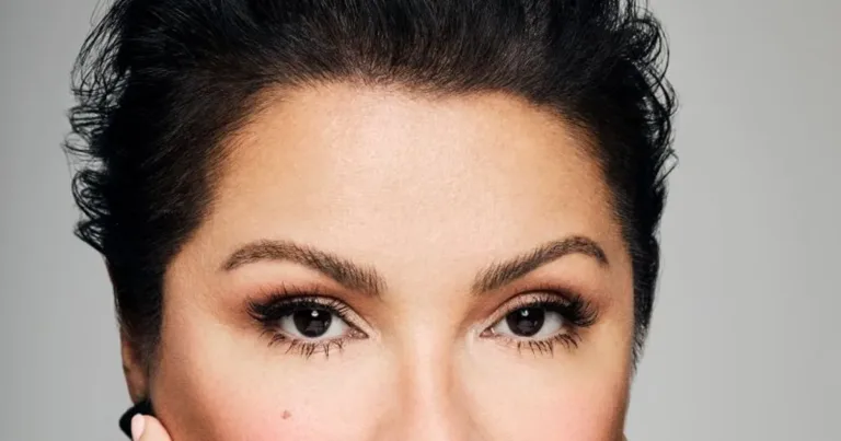 Anna Netrebko, Brian Jagde y George Petean