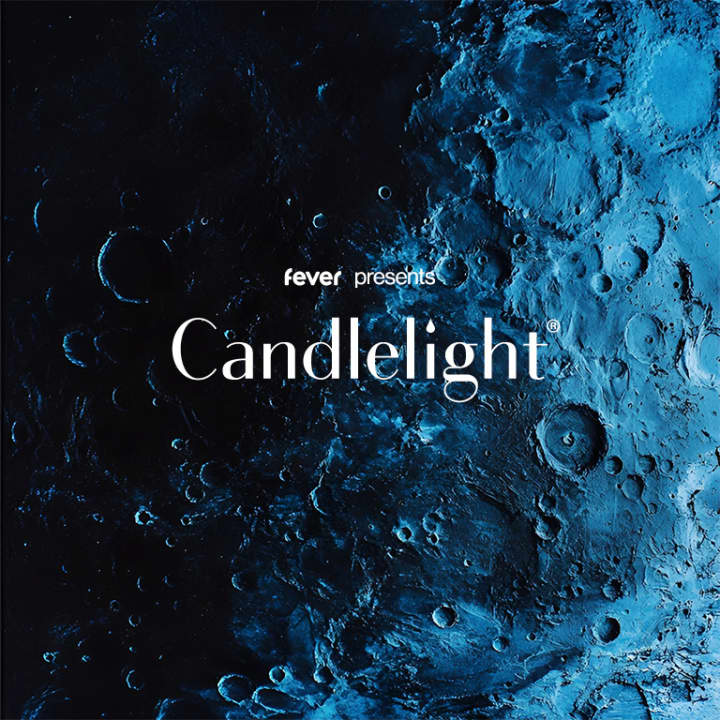 Candlelight: Tributo a Mecano en Sevilla