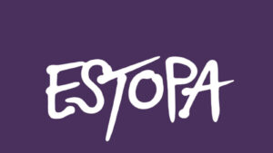 Estopa en Sevilla: concierto en el Estadio La Cartuja el 26 de junio de 2027