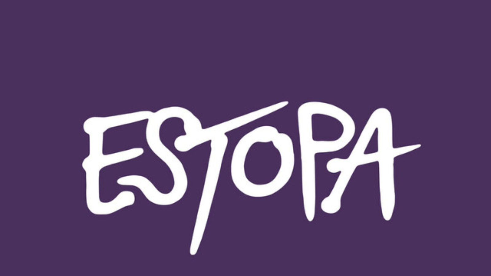 Discos de vinilo y tocadiscos: Estopa en Sevilla: concierto en el Estadio La Cartuja el 26 de junio de 2027