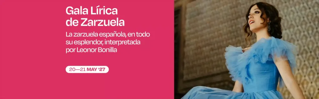 Nuevos conciertos a la venta en Sevilla (semana del 7 de octubre)