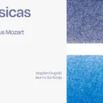 ROSS Sinfónico 02 – Neoclásicas (2ª fecha)