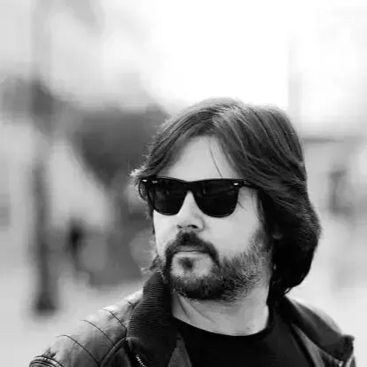 Manuel Cuesta