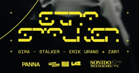 Erik Urano