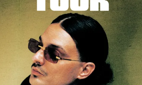 Elio Toffana