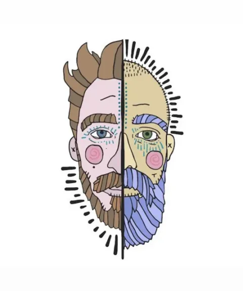 Mi Hermano y Yo – Concierto acústico gratuito (previa Jardín de las Delicias)