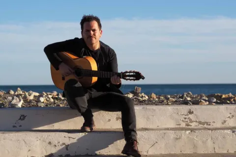 Diego Catena