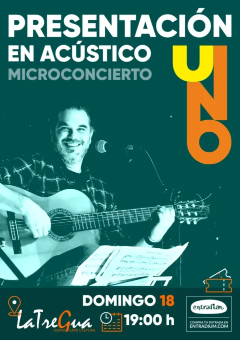 Nino Suárez