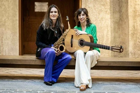 Nuevos conciertos a la venta en Sevilla (semana del 28 de octubre)