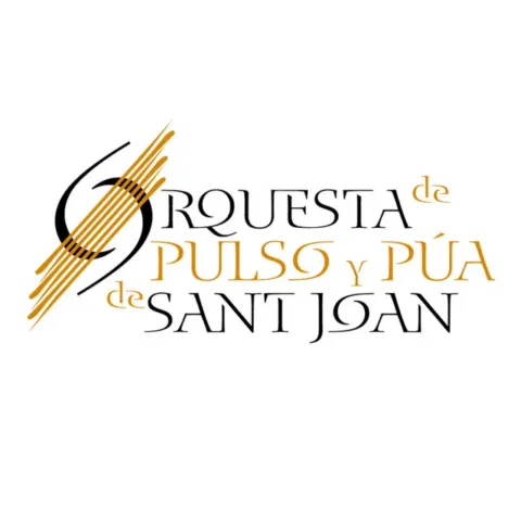 Orquesta de Pulso y Púa Universitaria de Sevilla