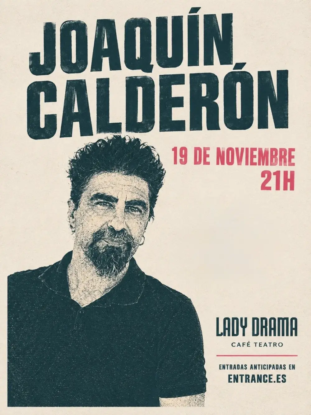 Nuevos conciertos a la venta en Sevilla (semana del 21 de octubre)