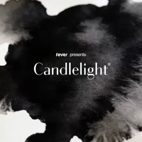 Candlelight: Tribute a Leiva