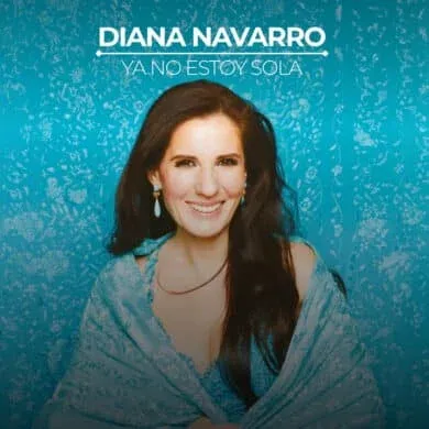 Diana Navarro