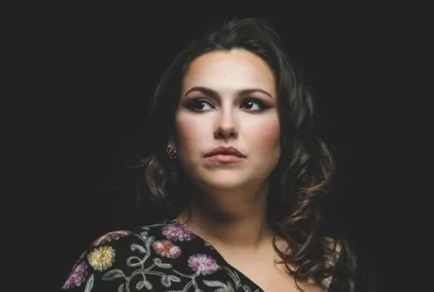 Beatriz Felício
