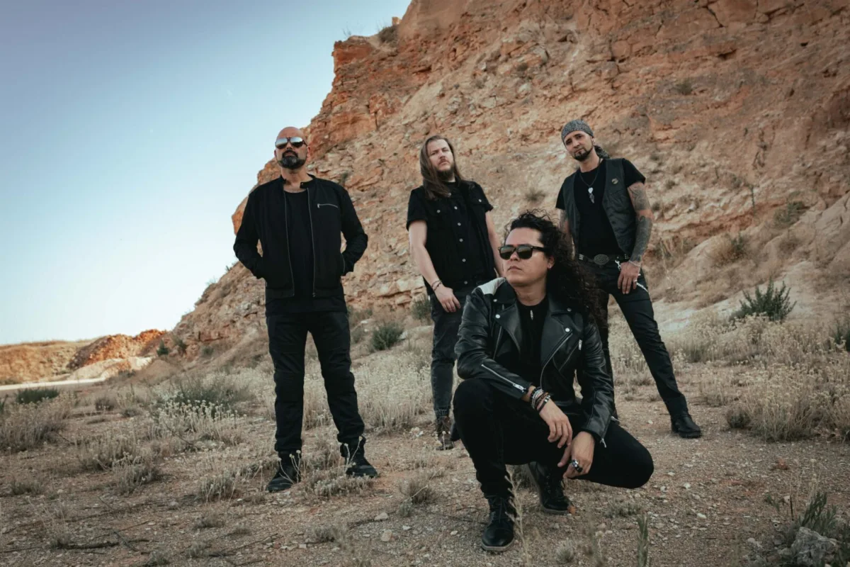 Nuevos conciertos a la venta en Sevilla (semana del 21 de octubre)
