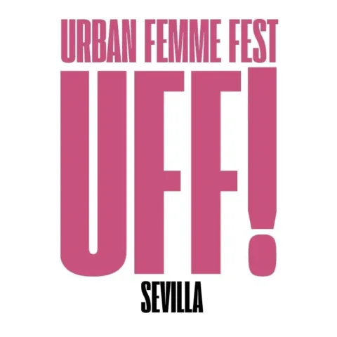 Urban Femme Fest: Cecilia Zango + Julia Cry