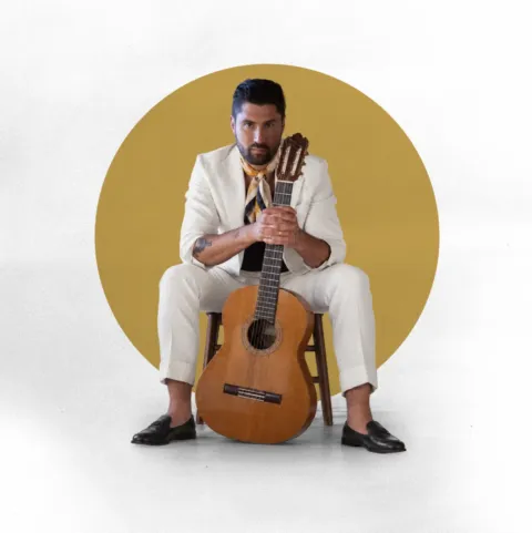 Alejandro Astola