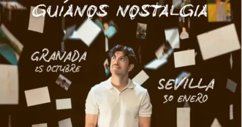 Juan Gallardo